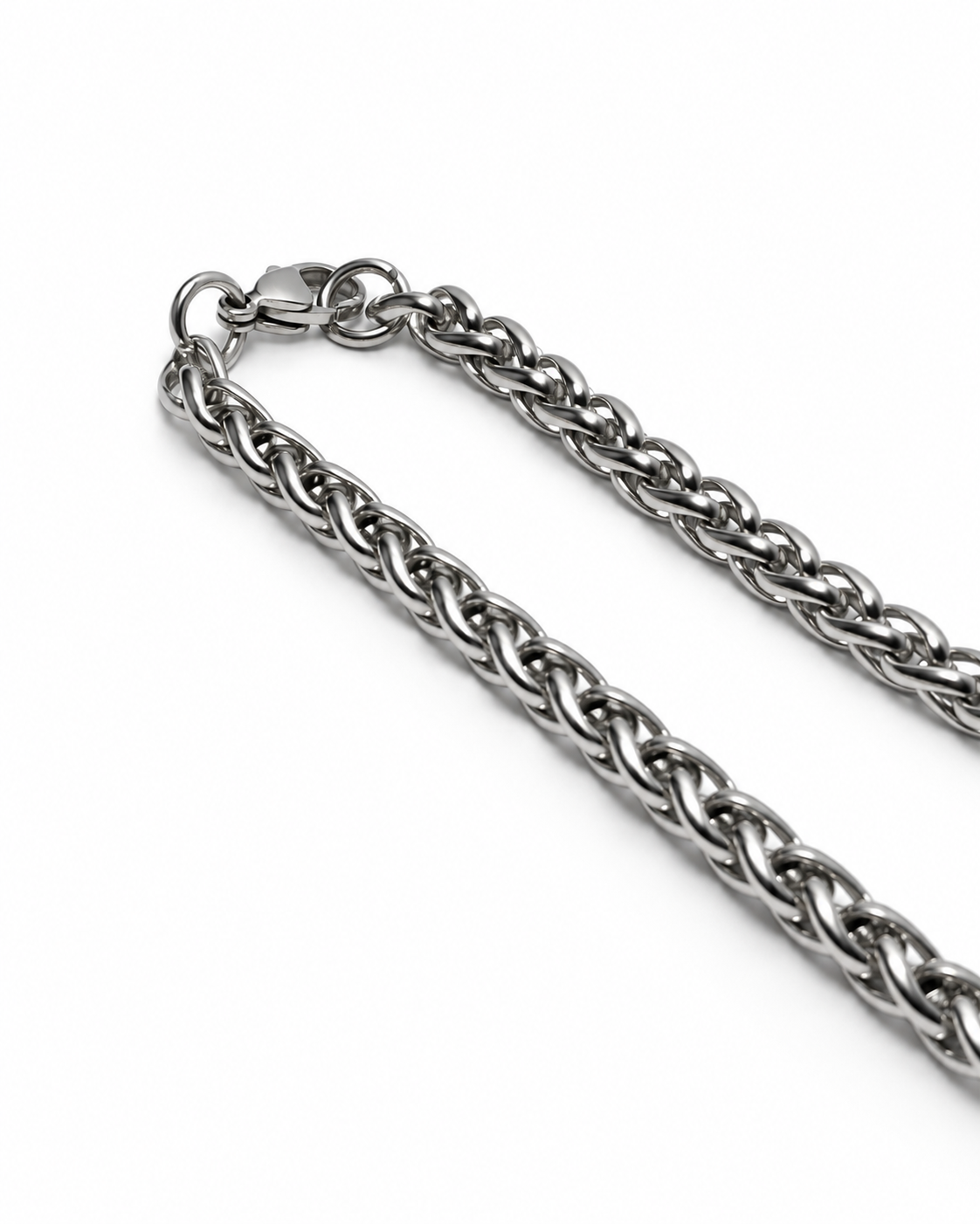 Linie — Collar