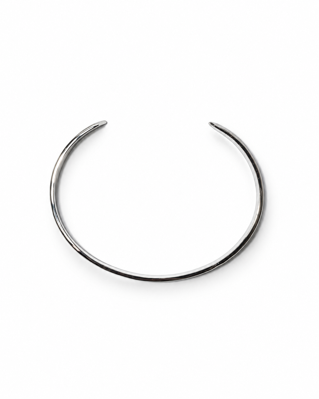 Relief — Brazalete