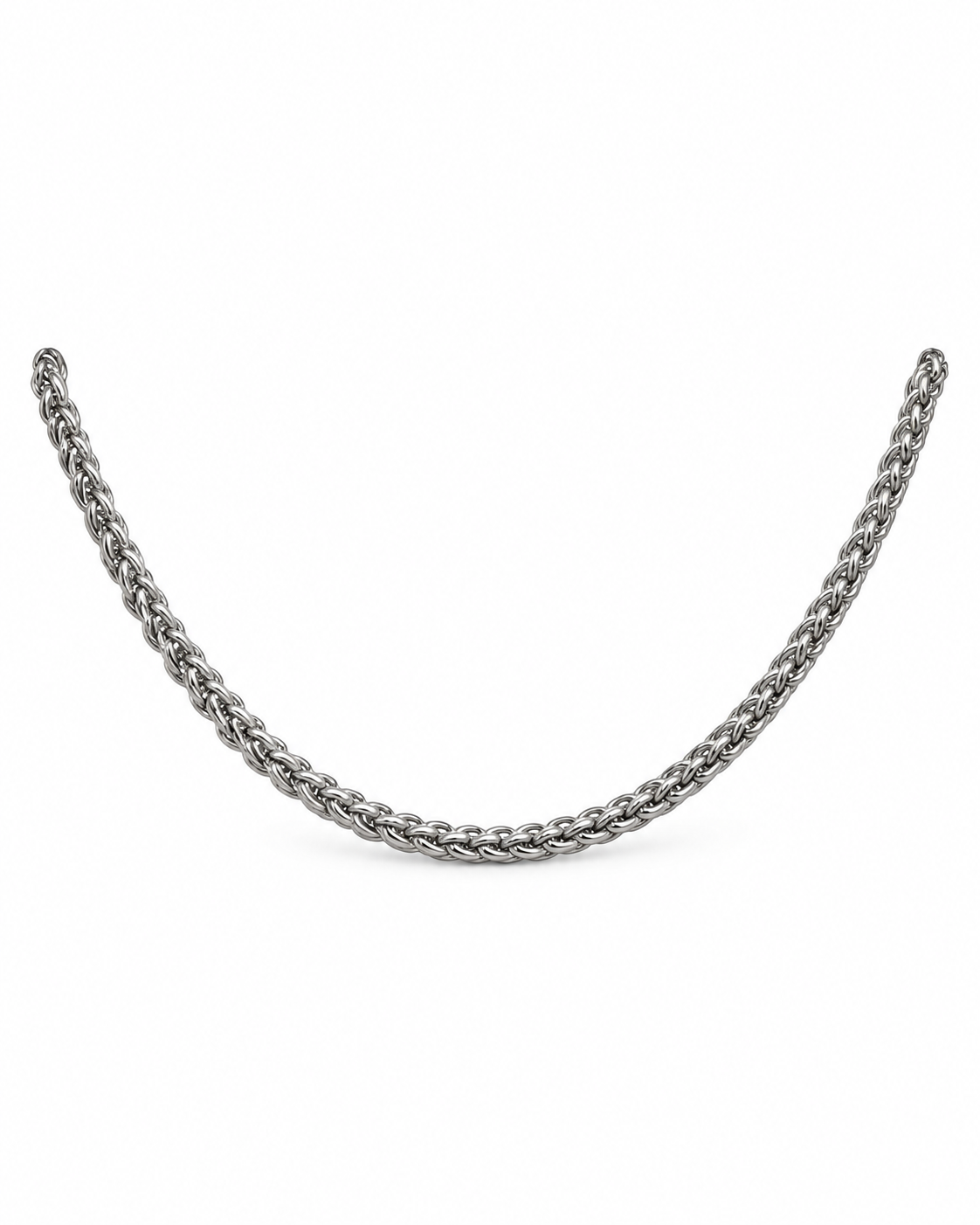 Linie — Collar