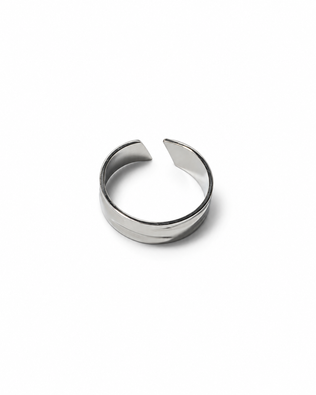Falte — Anillo