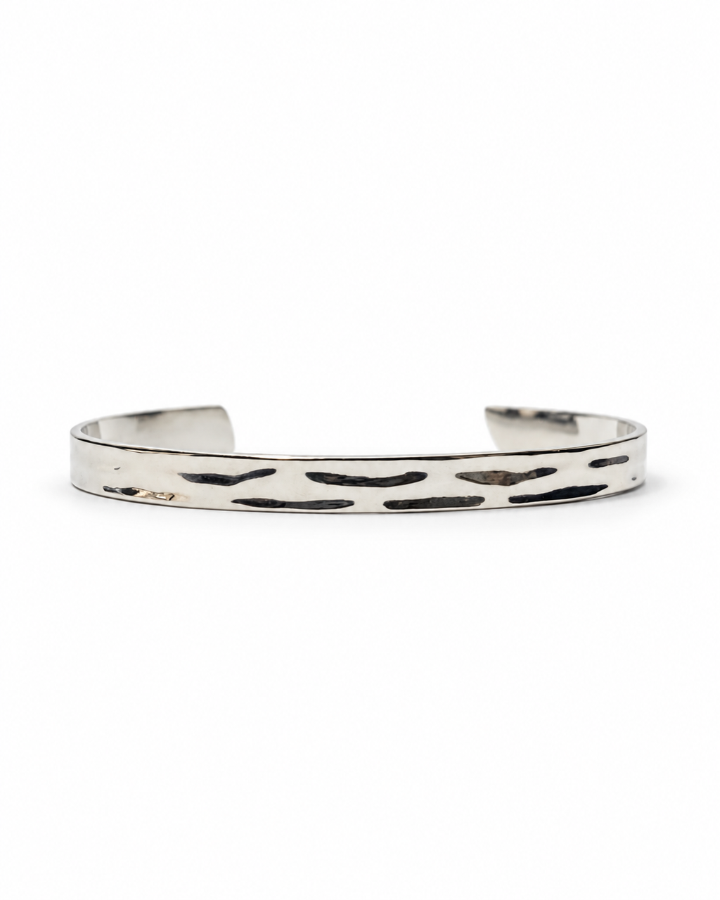 Relief — Brazalete