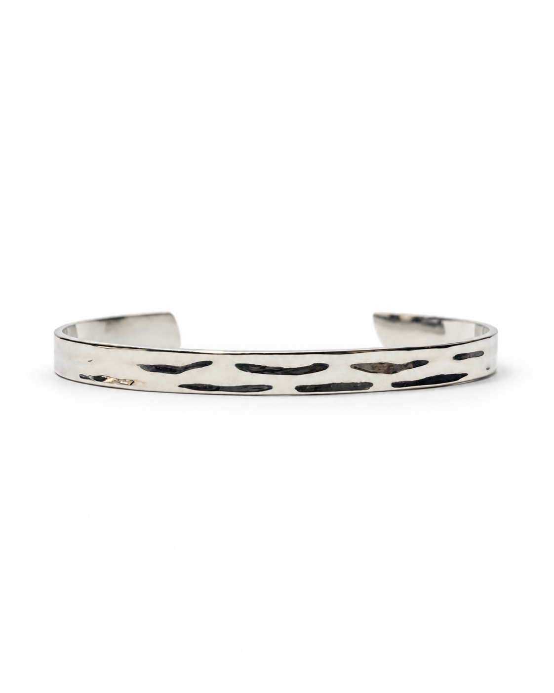Relief — Brazalete