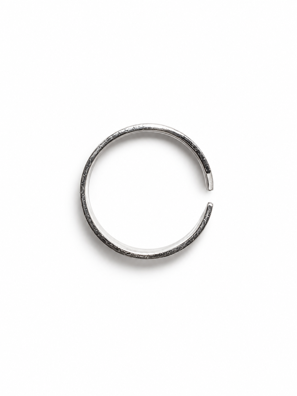 Falte — Anillo