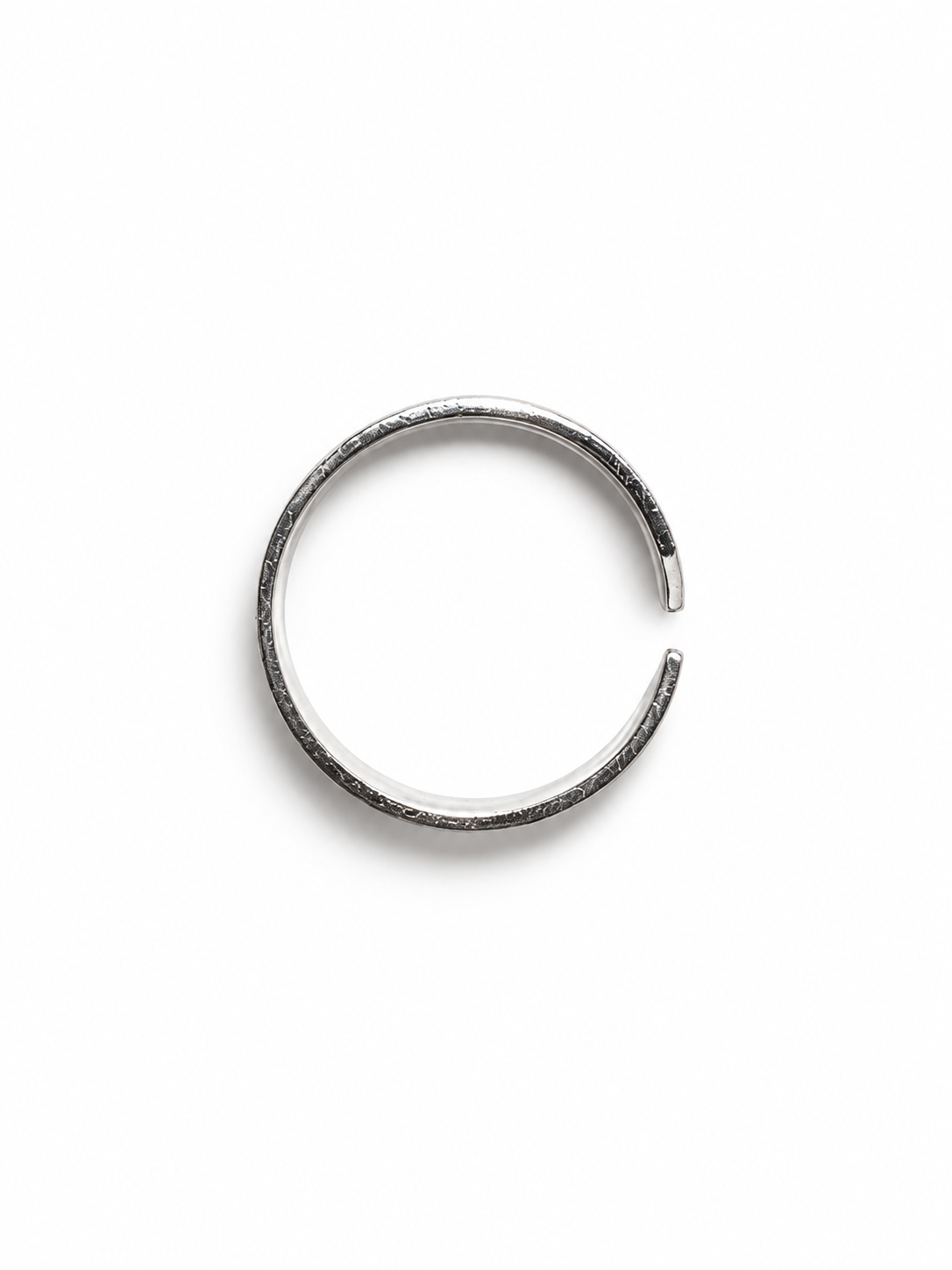 Falte — Anillo