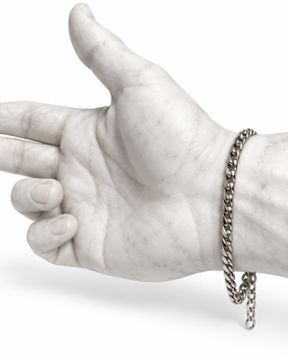 Torsion — Brazalete