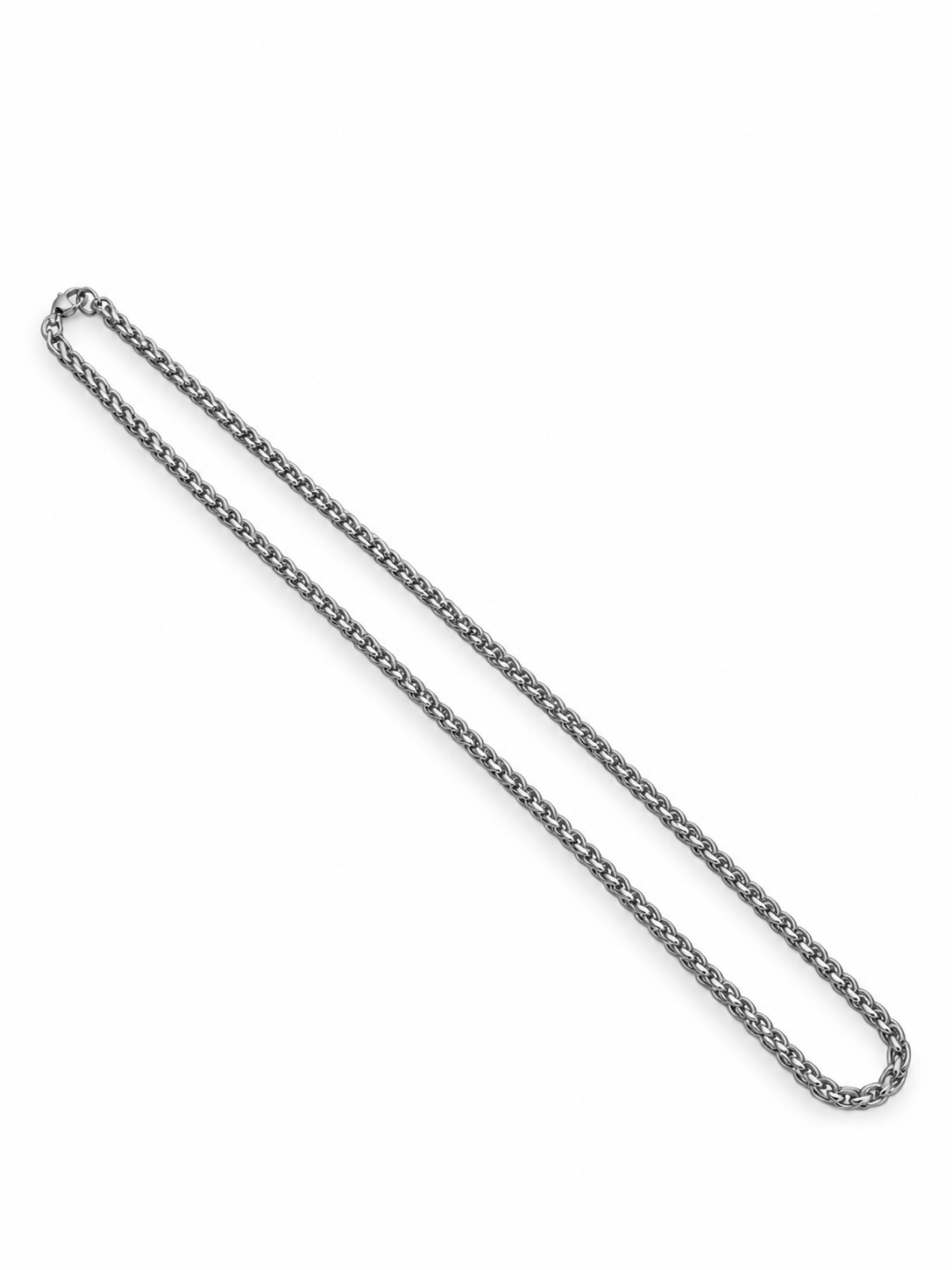 Linie — Collar