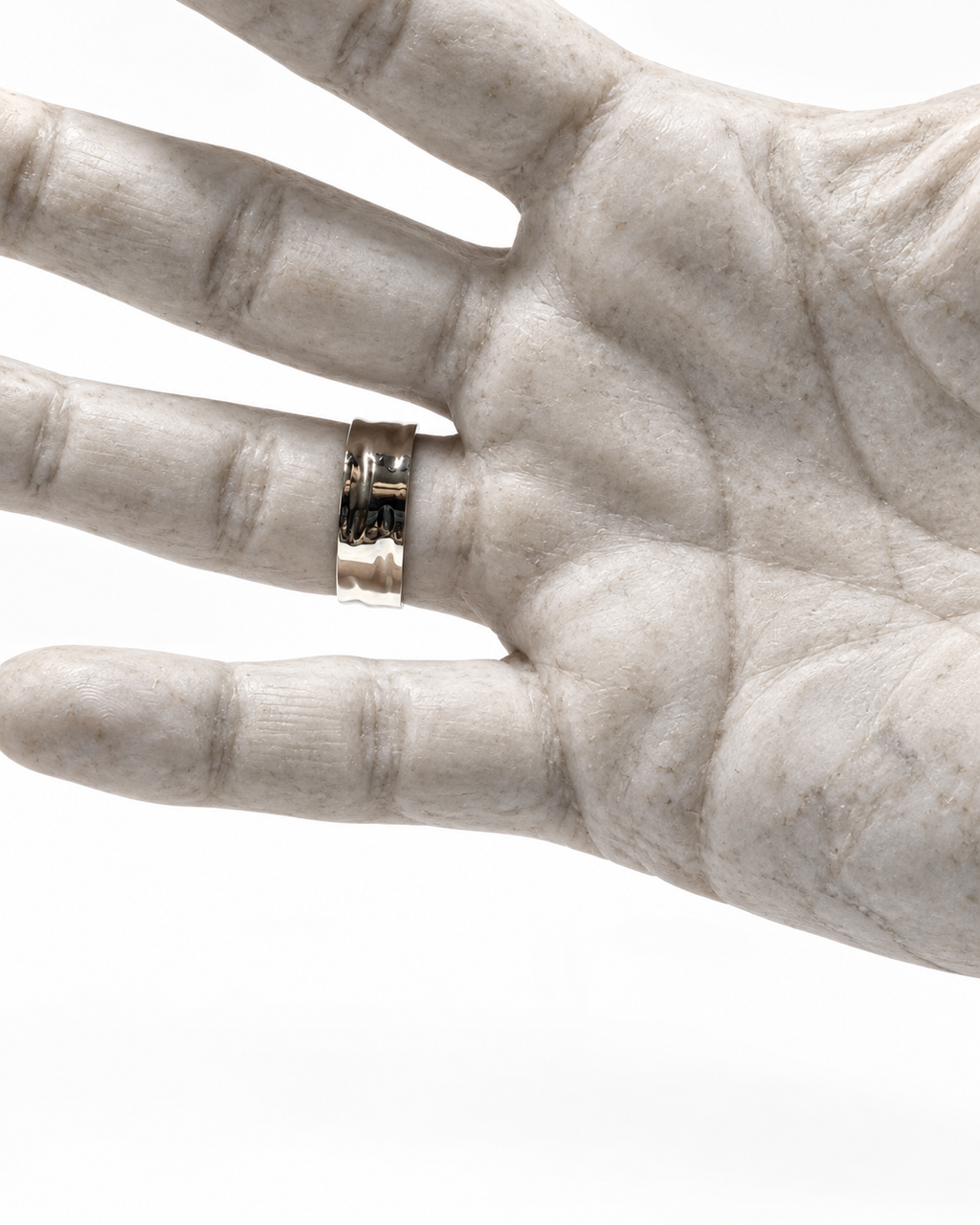 Falte — Anillo