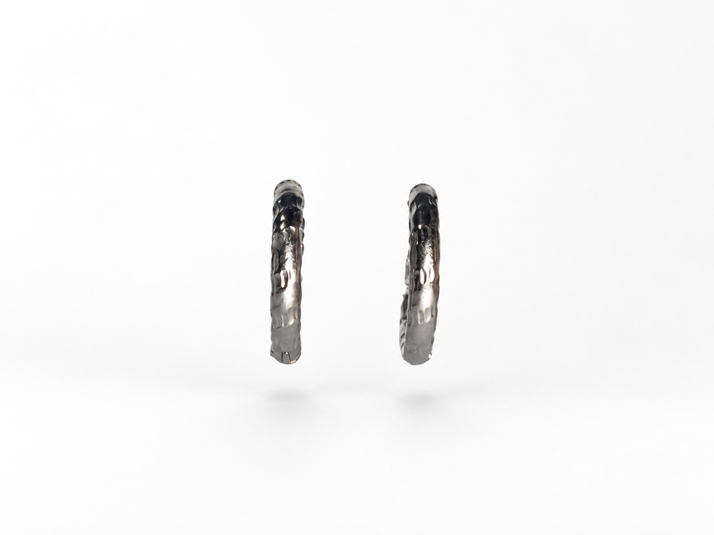 Erosion — Aros