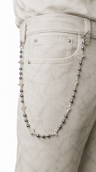 Sternbild — Cadena de pantalón
