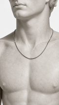 Fundament — Collar