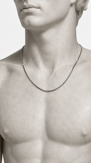 Fundament — Collar