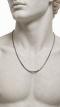 Bewegung — Collar