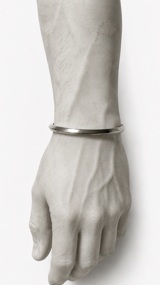 Spannung — Brazalete