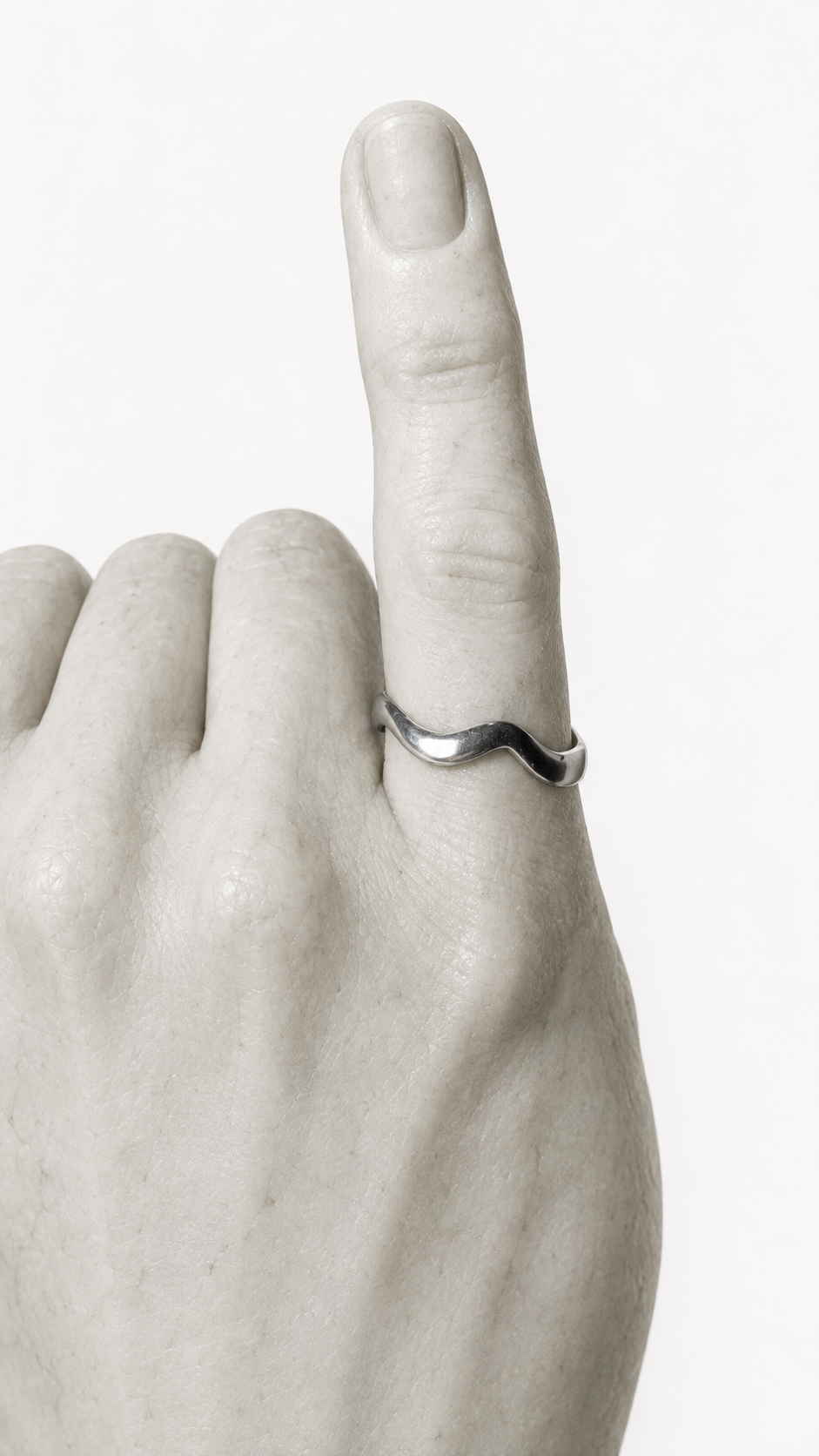Heimkehr — Anillo