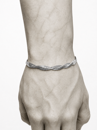 Begegnung — Brazalete