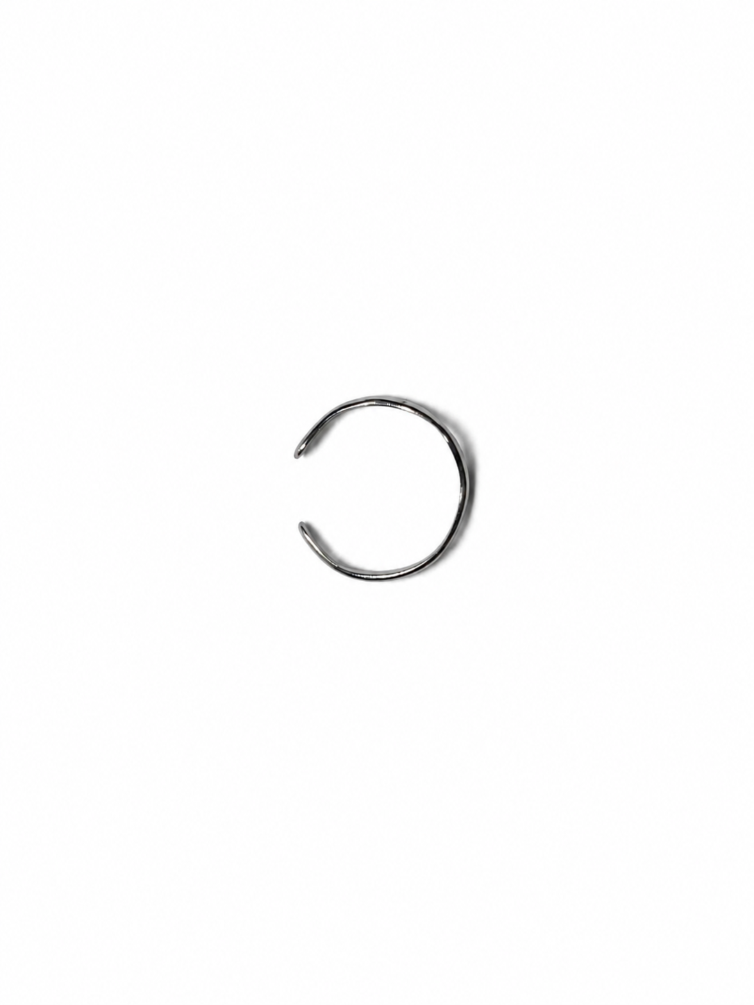 Heimkehr — Anillo