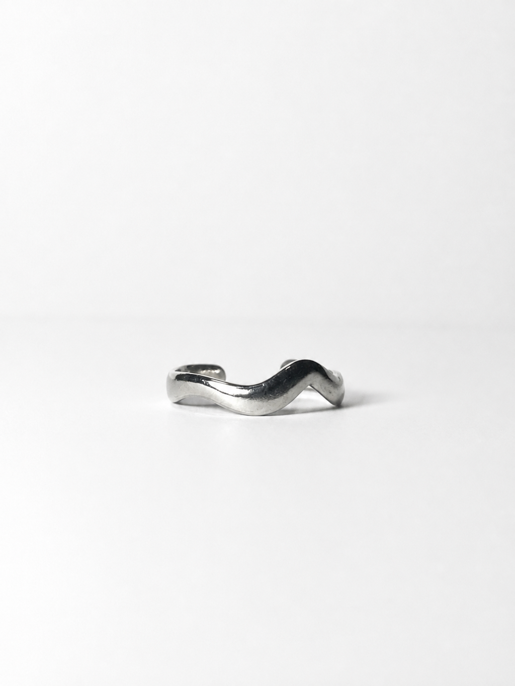 Heimkehr — Anillo
