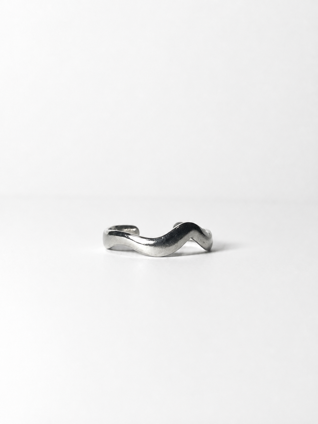 Heimkehr — Anillo