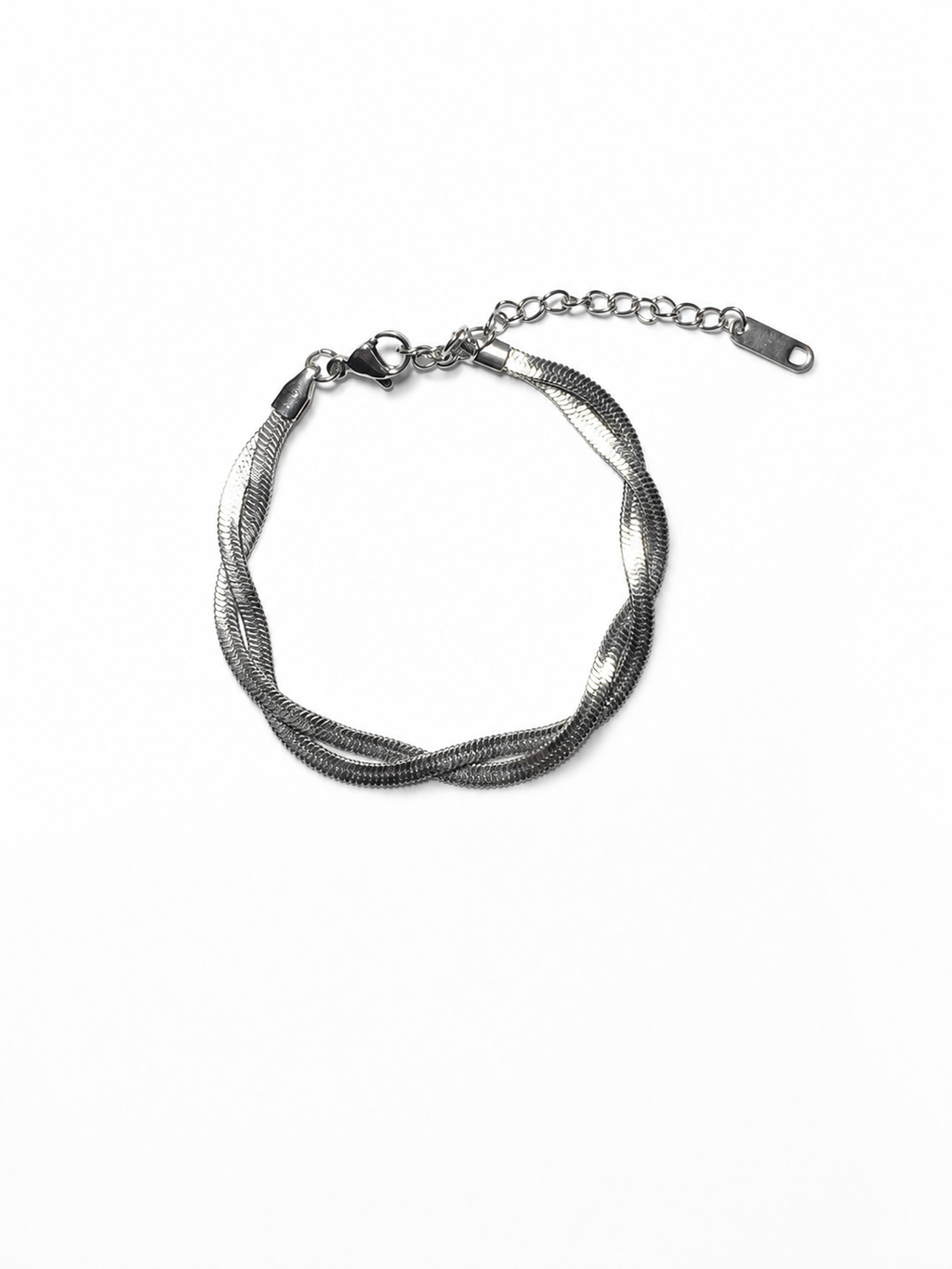 Begegnung — Brazalete