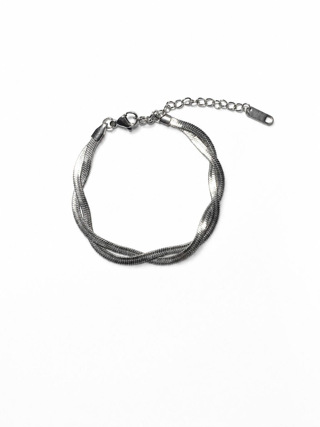 Begegnung — Brazalete