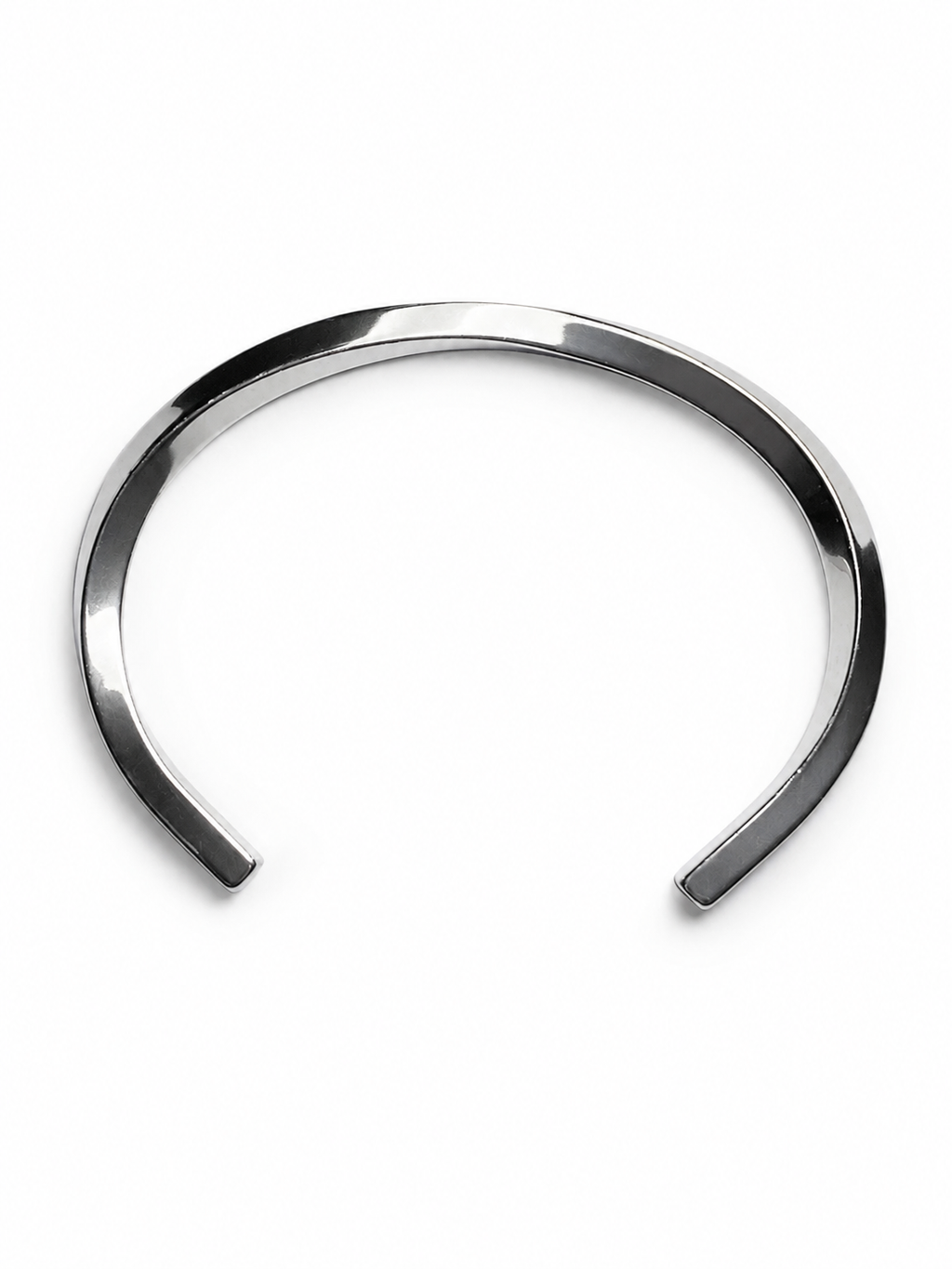Spannung — Brazalete