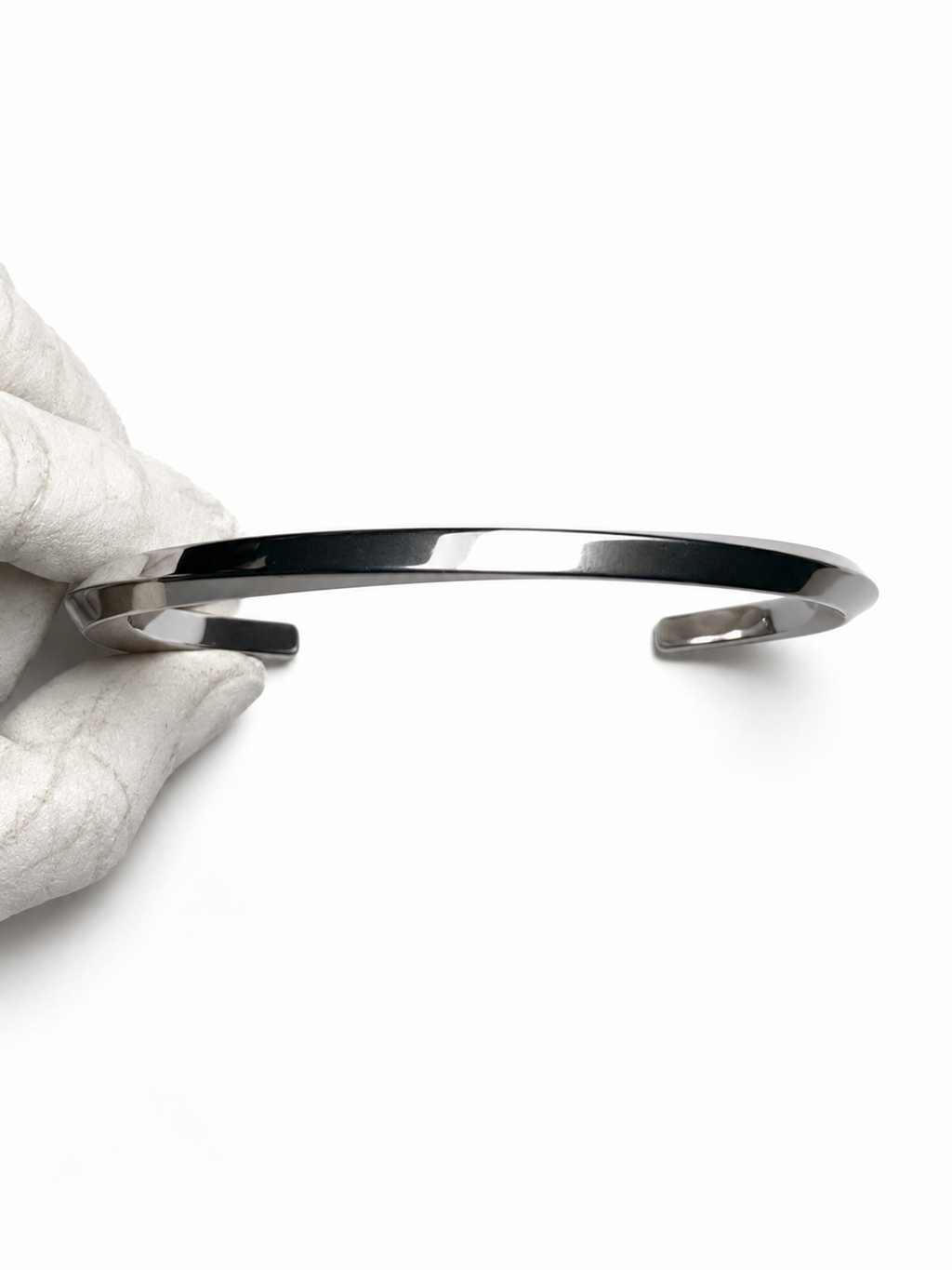 Spannung — Brazalete