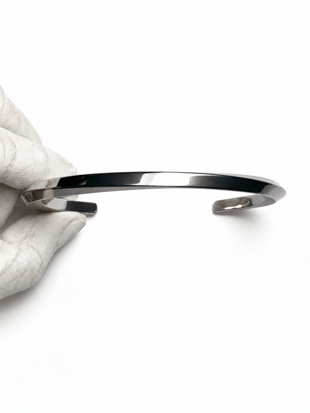 Spannung — Brazalete