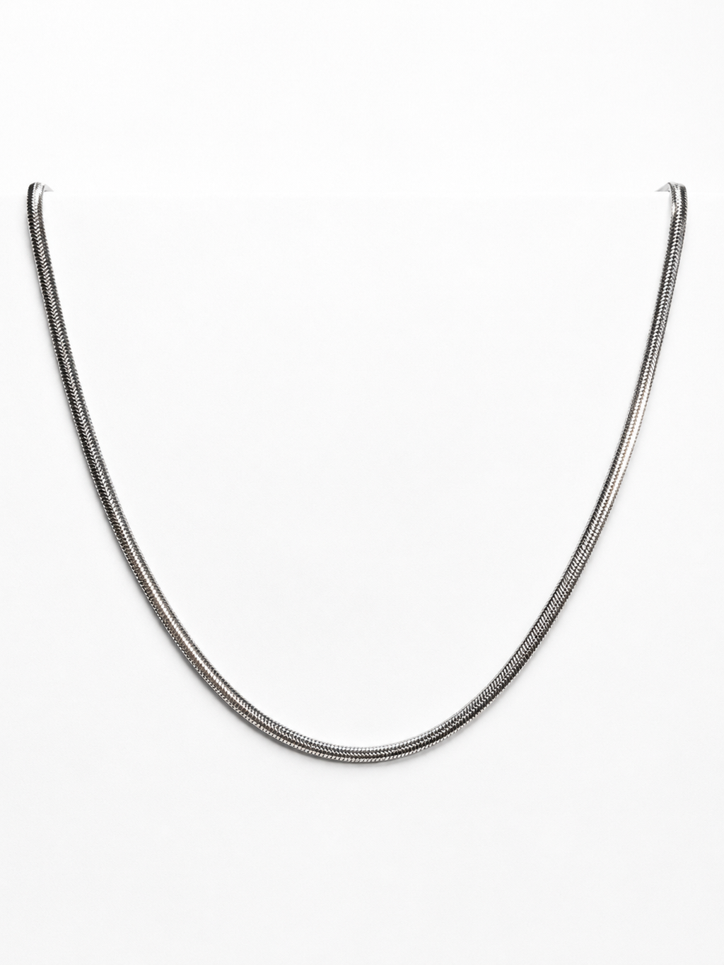 Bewegung — Collar