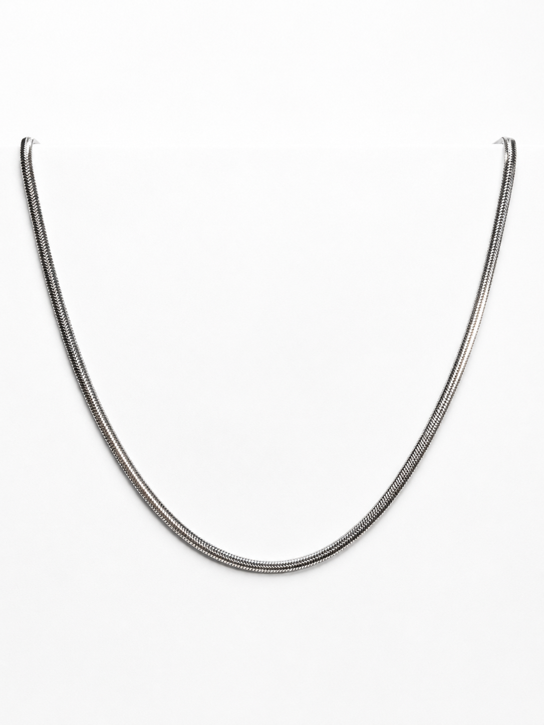 Bewegung — Collar