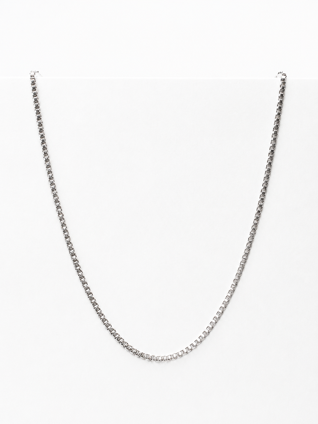 Fundament — Collar