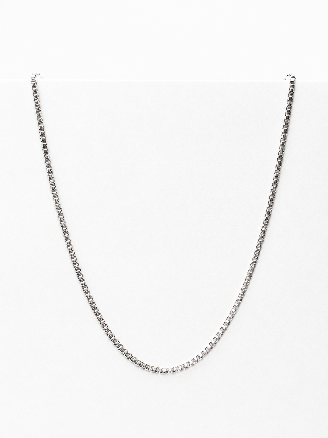 Fundament — Collar